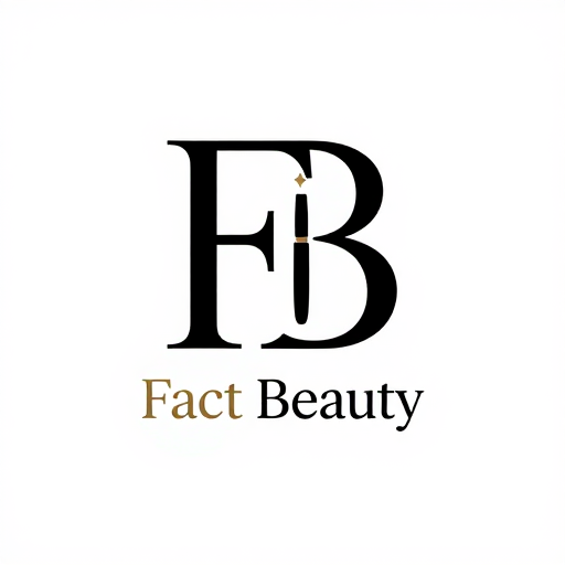 factbeauty